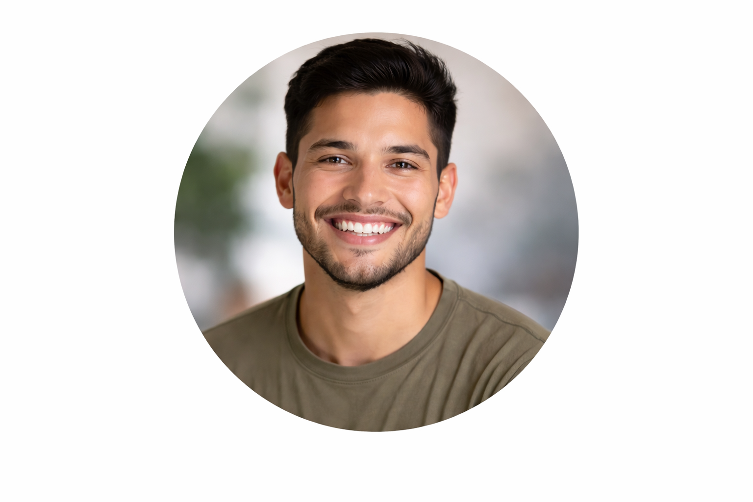 Luis F. – Quetzaltenango