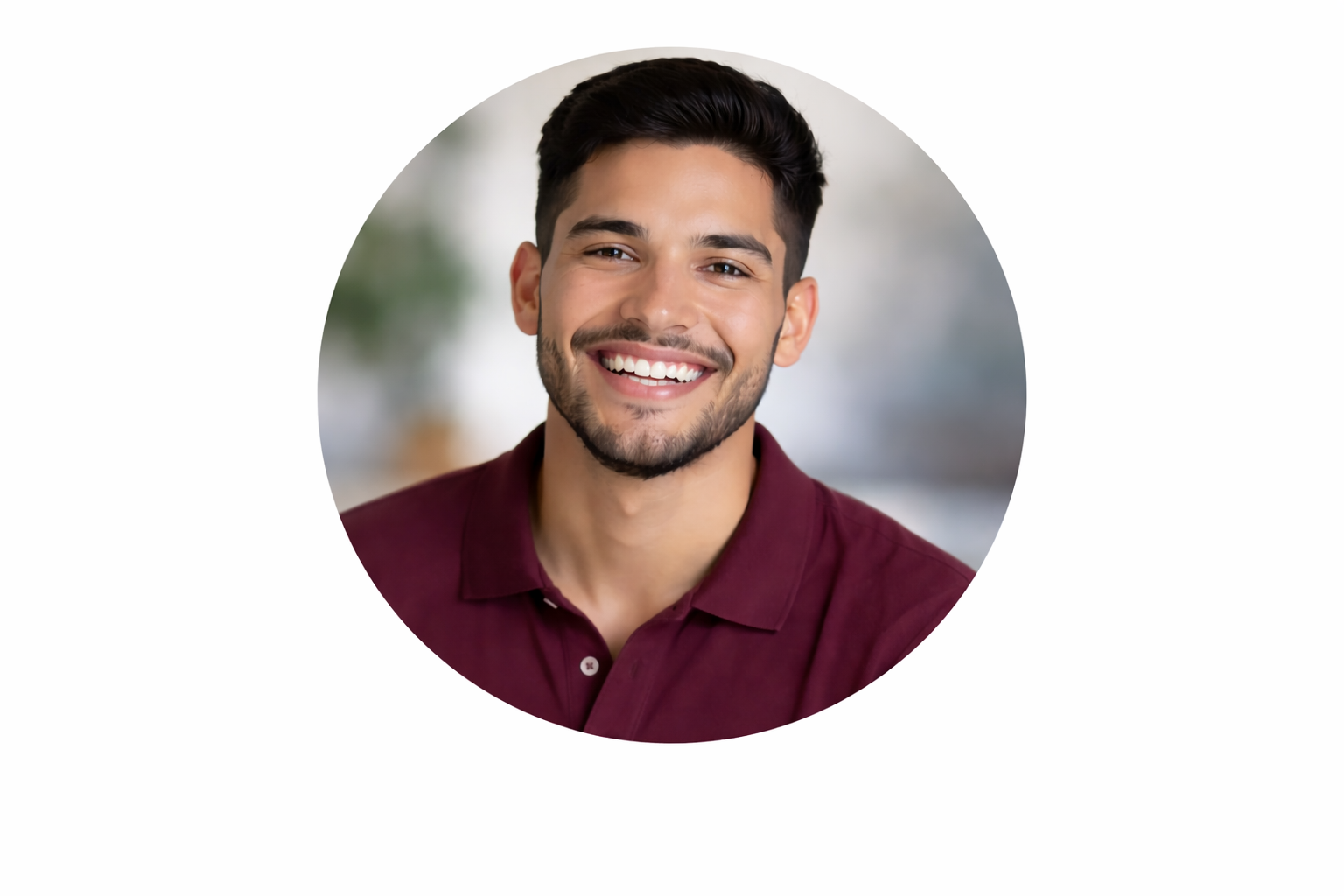 María G. – Ciudad de Guatemala