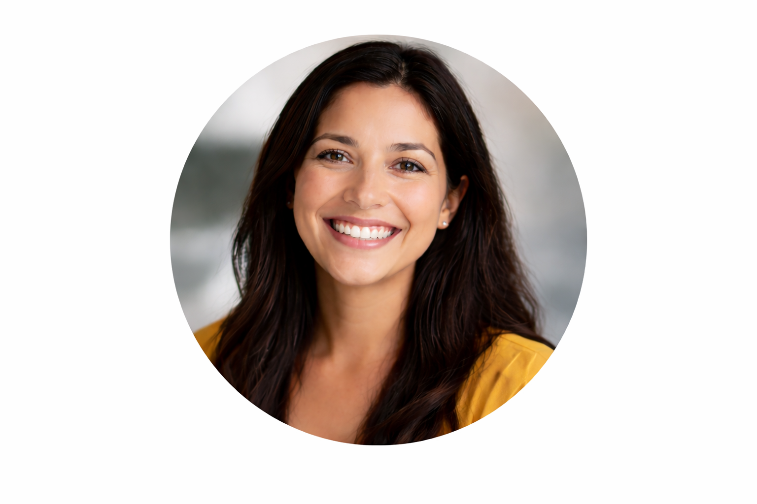 Andrea M. – Antigua Guatemala