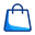 tienda-guate.com logo