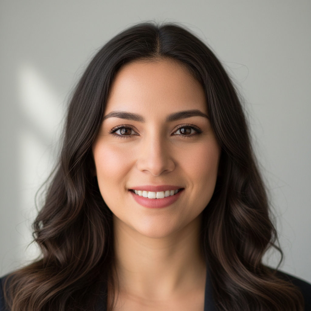 Guadalupe L.